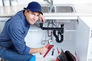 Spring Creek, NV Plumber Company